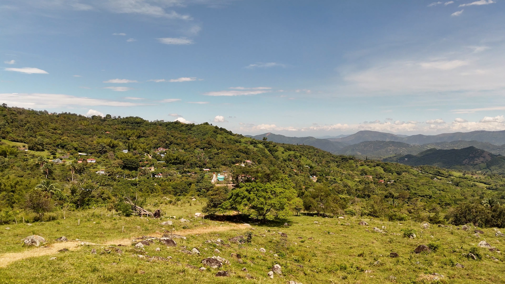 Mirador de Anapioma 1 10