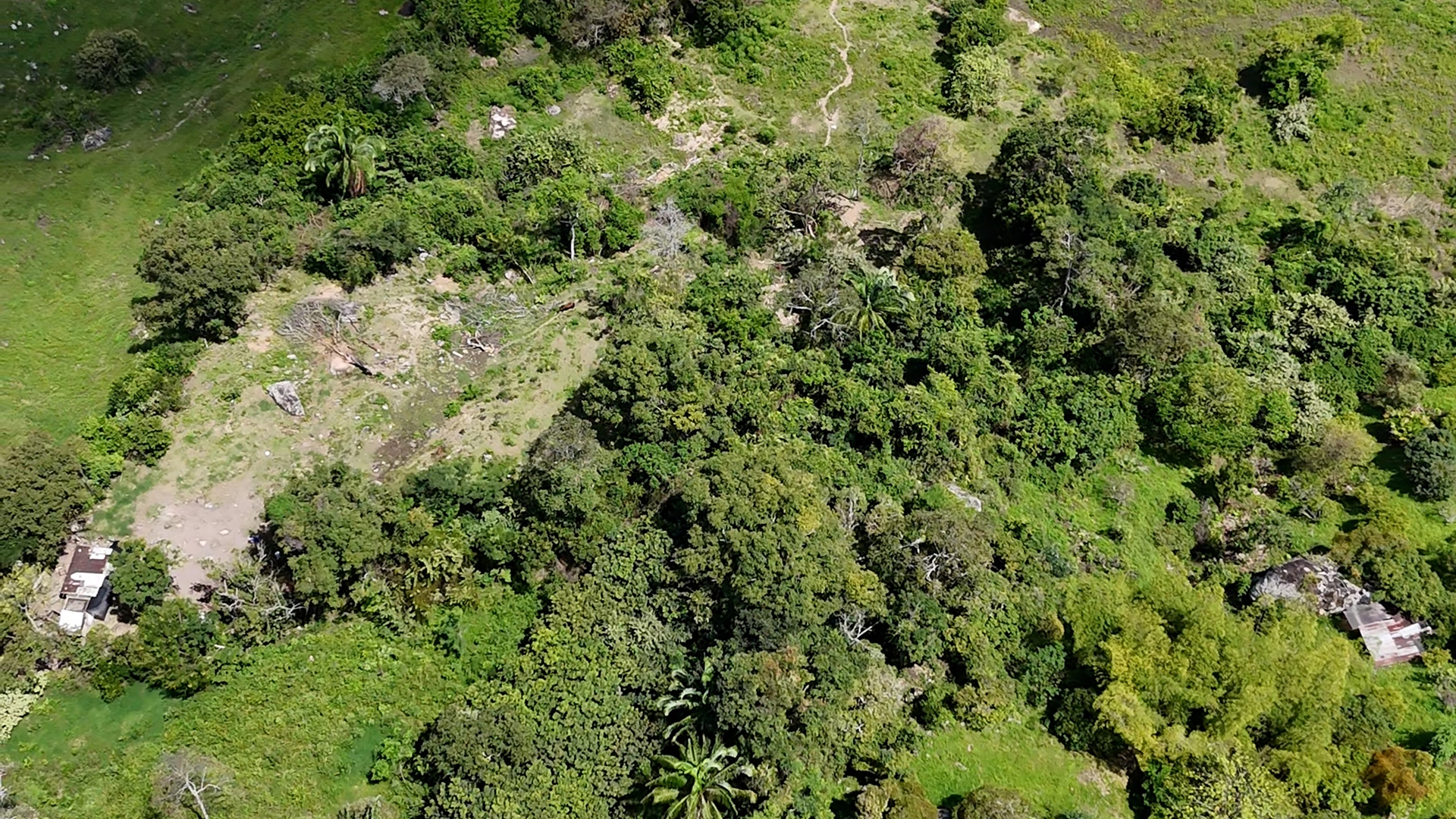 Mirador de Anapioma 15 1