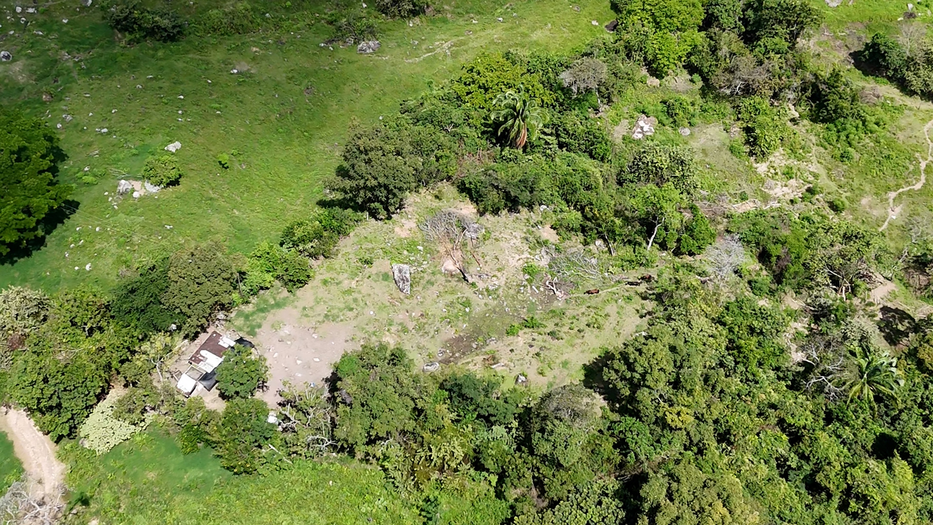 Mirador de Anapioma 16 1