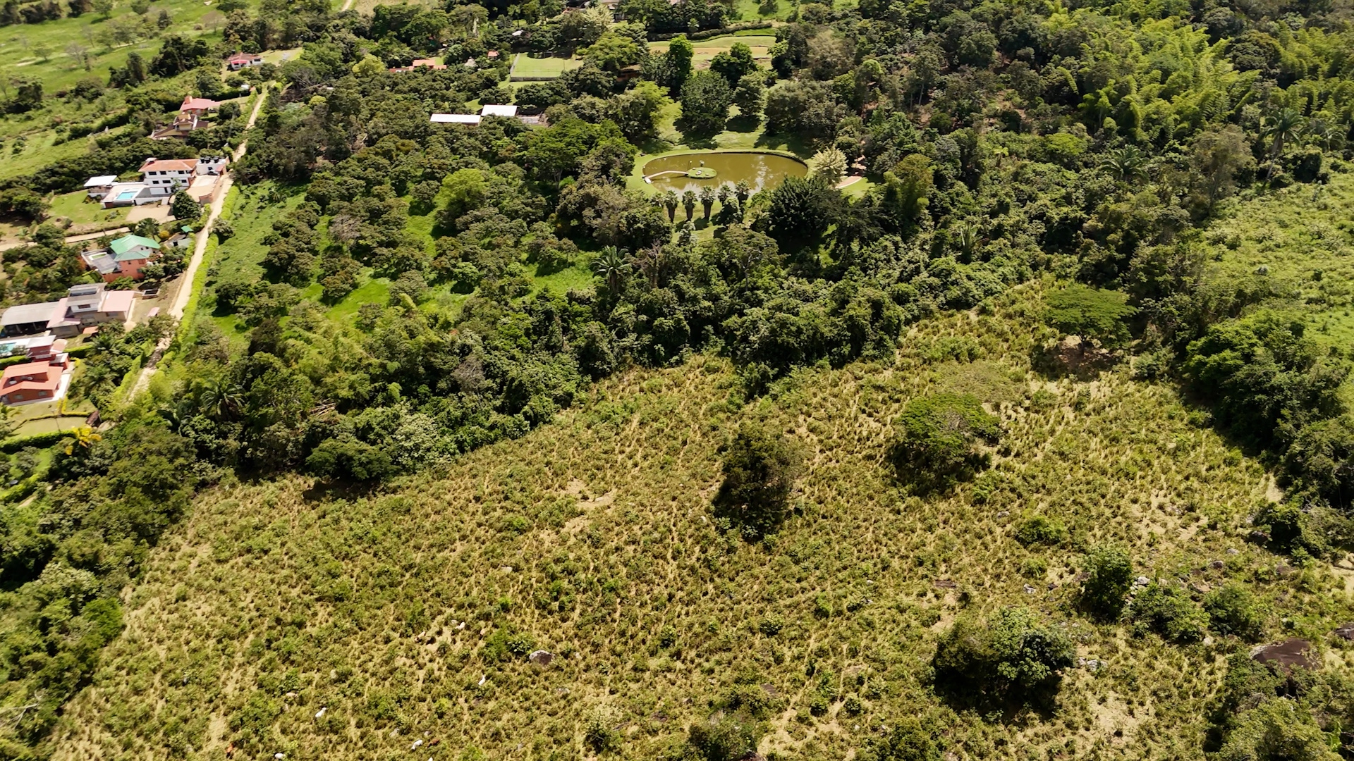 Mirador de Anapioma 3 1
