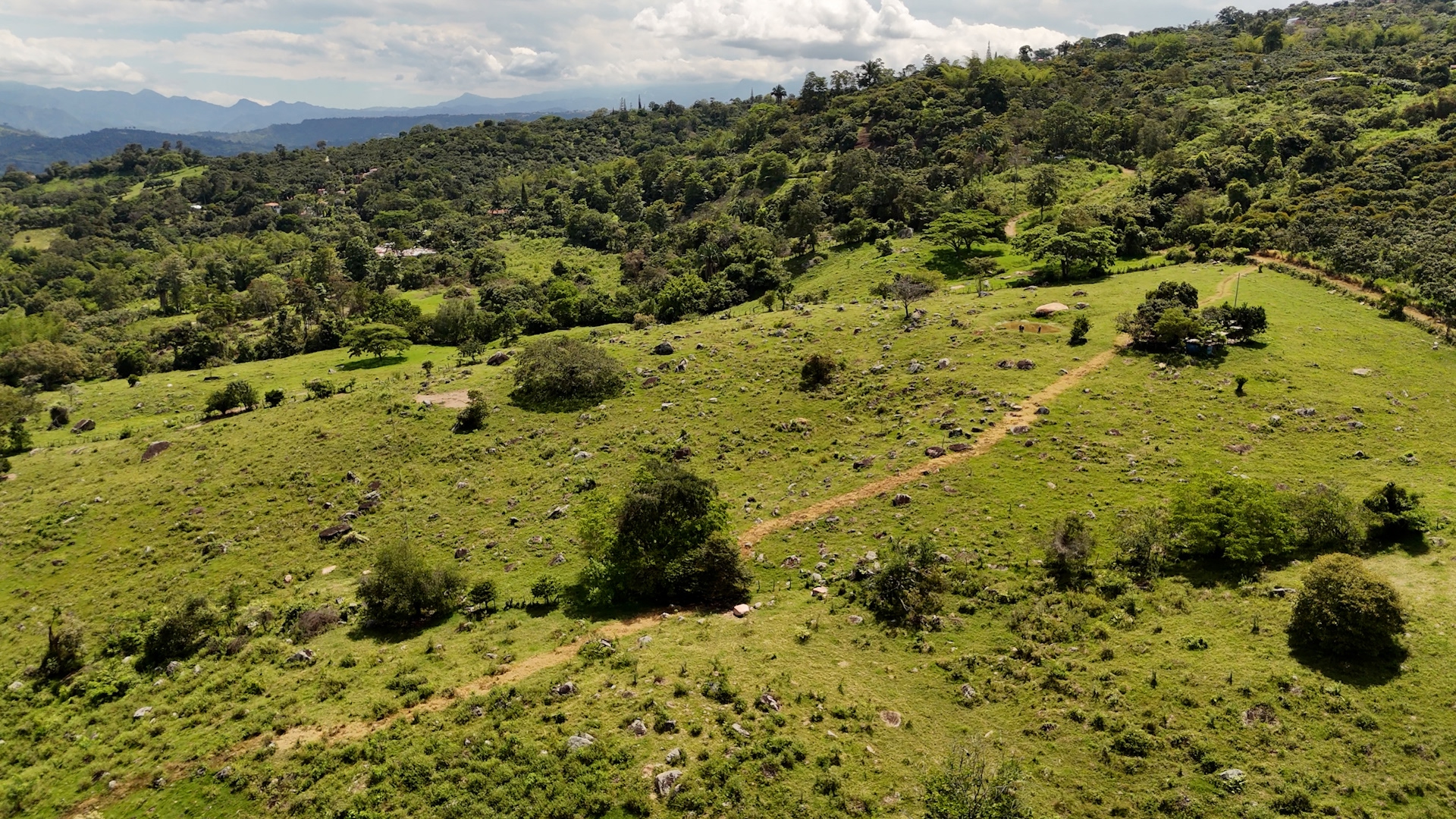 Mirador de Anapioma 7 1