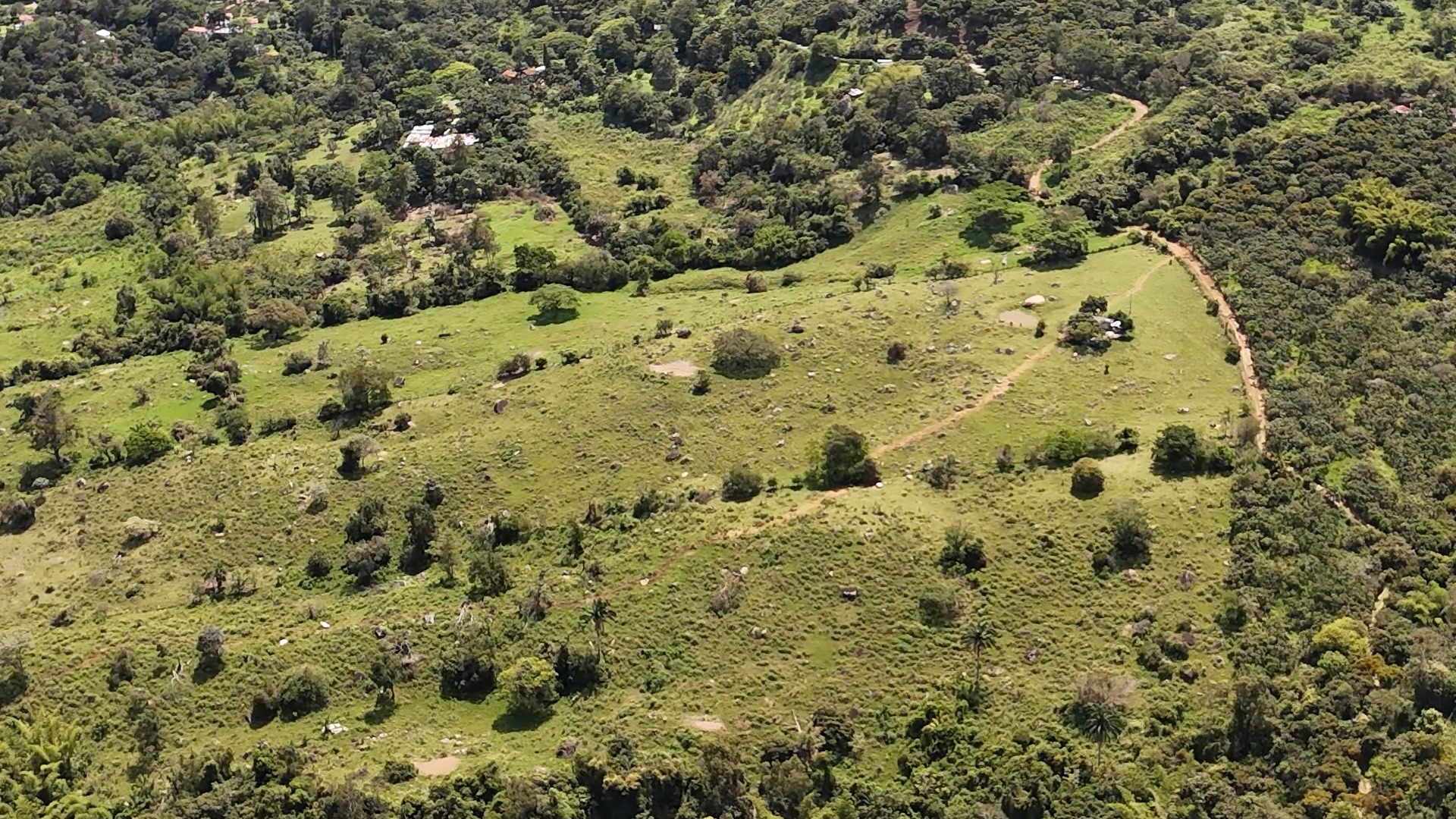 Mirador de Anapioma 8 2